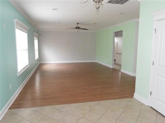 709 Eden Lane, Hinesville, GA 31313