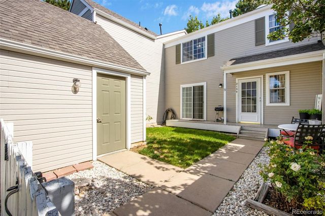 2154 Sunridge Circle, Broomfield, CO 80020