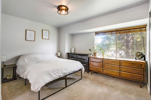 2154 Sunridge Circle, Broomfield, CO 80020