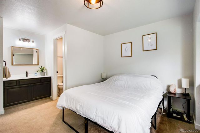 2154 Sunridge Circle, Broomfield, CO 80020