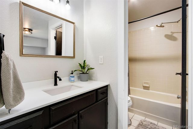 2154 Sunridge Circle, Broomfield, CO 80020