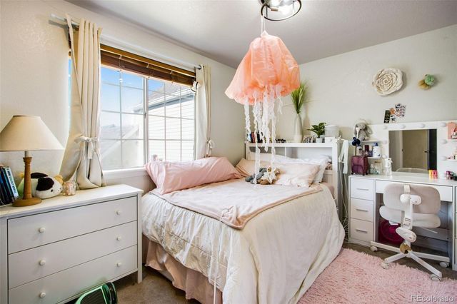 2154 Sunridge Circle, Broomfield, CO 80020