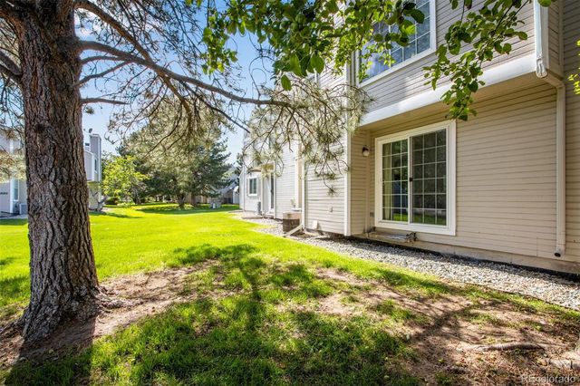 2154 Sunridge Circle, Broomfield, CO 80020