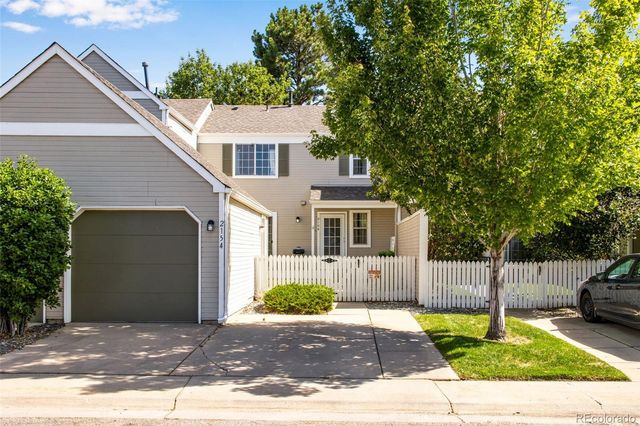 2154 Sunridge Circle, Broomfield, CO 80020