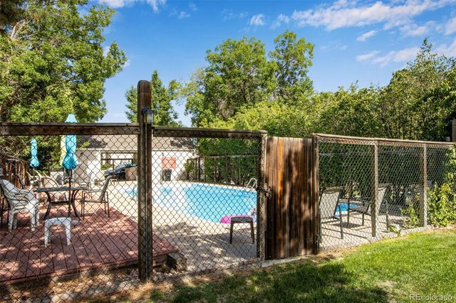 2154 Sunridge Circle, Broomfield, CO 80020