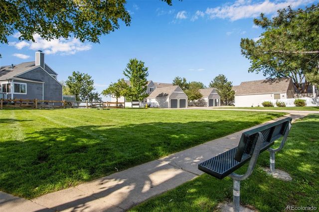 2154 Sunridge Circle, Broomfield, CO 80020