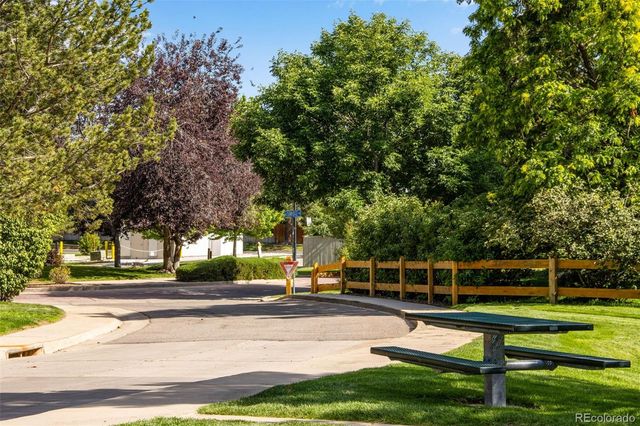 2154 Sunridge Circle, Broomfield, CO 80020