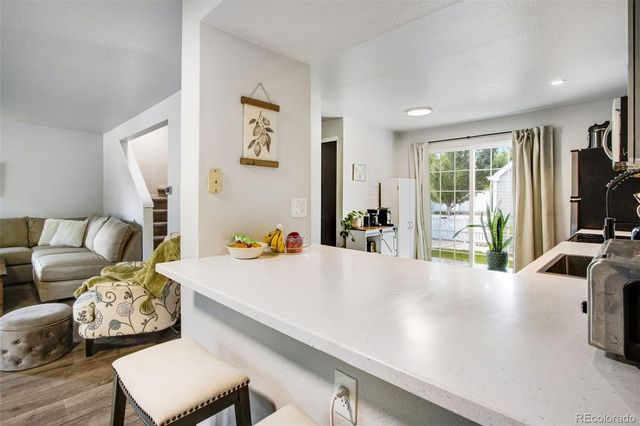 2154 Sunridge Circle, Broomfield, CO 80020