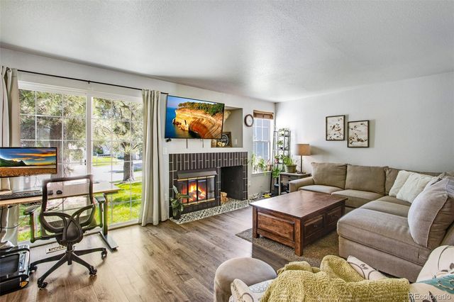 2154 Sunridge Circle, Broomfield, CO 80020