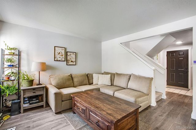 2154 Sunridge Circle, Broomfield, CO 80020