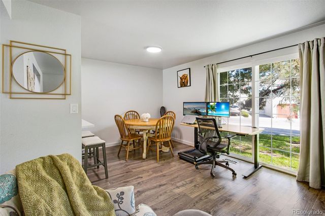 2154 Sunridge Circle, Broomfield, CO 80020