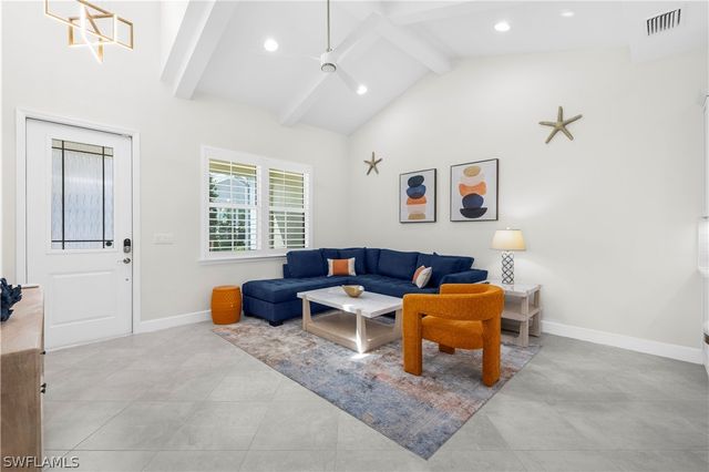 7080 Saona CT, Naples, FL 34113