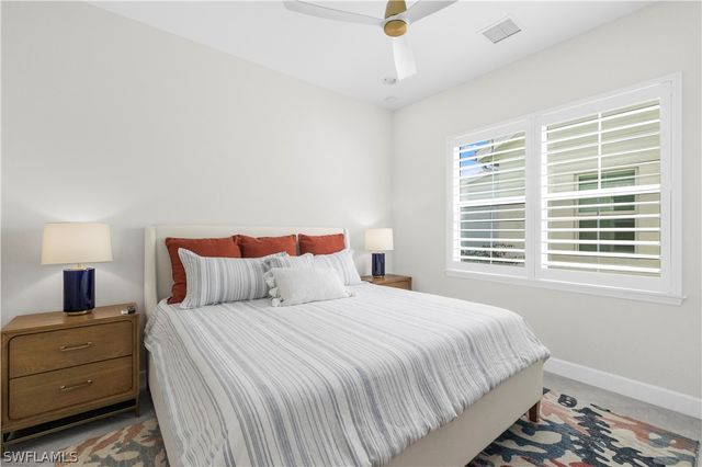 7080 Saona CT, Naples, FL 34113