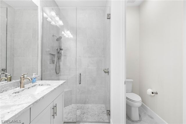 7080 Saona CT, Naples, FL 34113