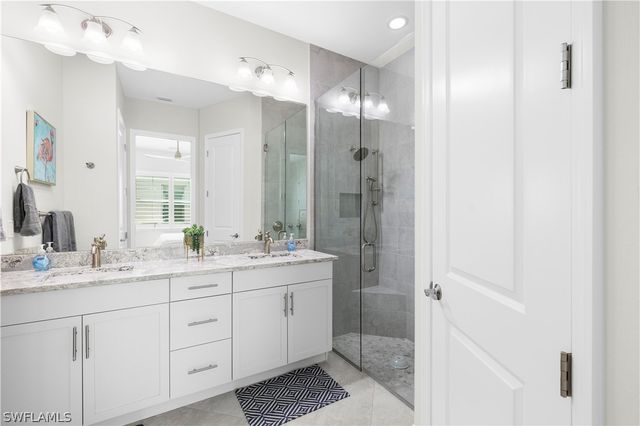 7080 Saona CT, Naples, FL 34113