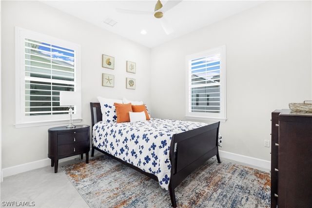 7080 Saona CT, Naples, FL 34113