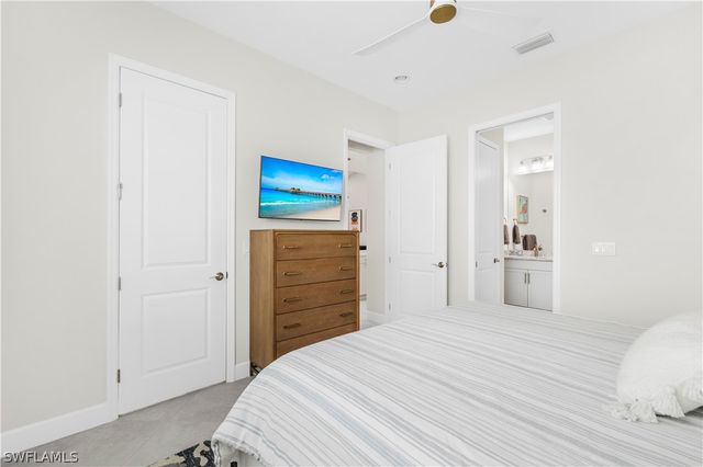 7080 Saona CT, Naples, FL 34113