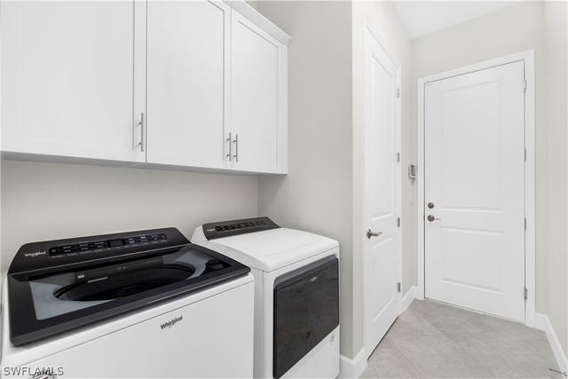 7080 Saona CT, Naples, FL 34113