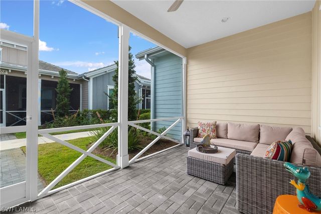 7080 Saona CT, Naples, FL 34113