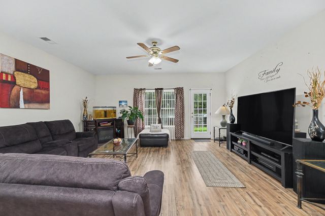 130 Mayfield Drive, Goose Creek, SC 29445