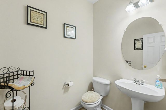 130 Mayfield Drive, Goose Creek, SC 29445