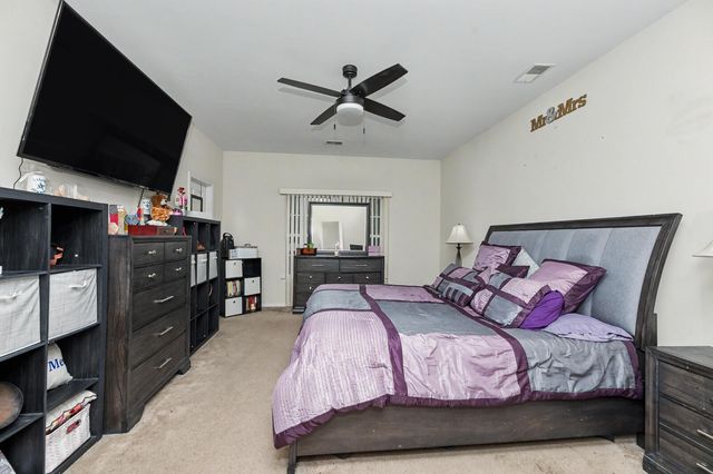 130 Mayfield Drive, Goose Creek, SC 29445