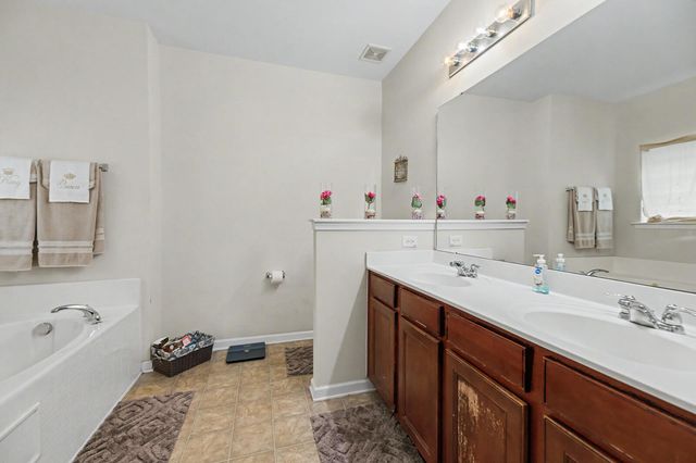 130 Mayfield Drive, Goose Creek, SC 29445
