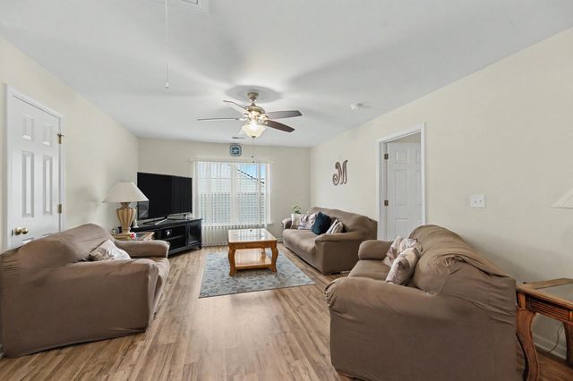 130 Mayfield Drive, Goose Creek, SC 29445