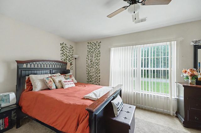 130 Mayfield Drive, Goose Creek, SC 29445