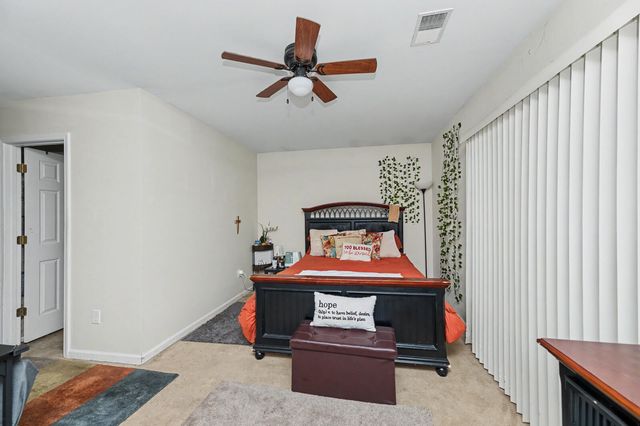 130 Mayfield Drive, Goose Creek, SC 29445