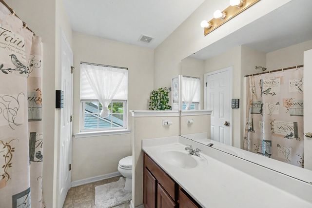 130 Mayfield Drive, Goose Creek, SC 29445
