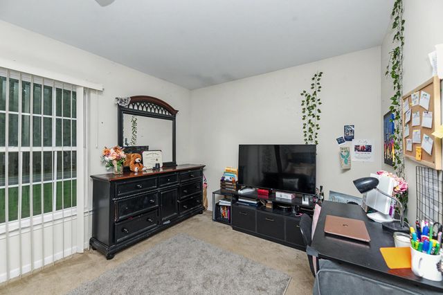 130 Mayfield Drive, Goose Creek, SC 29445