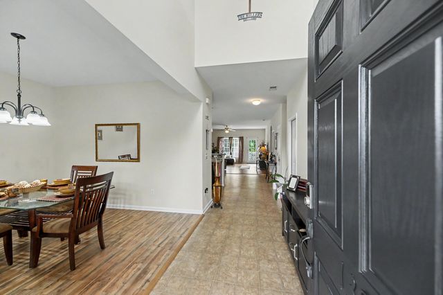 130 Mayfield Drive, Goose Creek, SC 29445