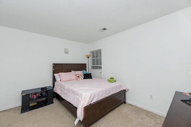 130 Mayfield Drive, Goose Creek, SC 29445