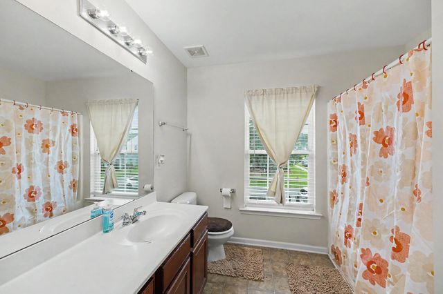 130 Mayfield Drive, Goose Creek, SC 29445