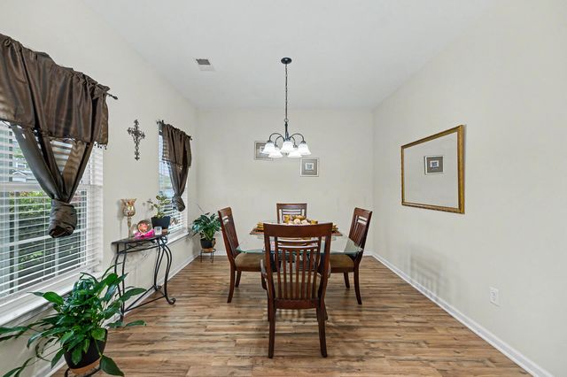 130 Mayfield Drive, Goose Creek, SC 29445