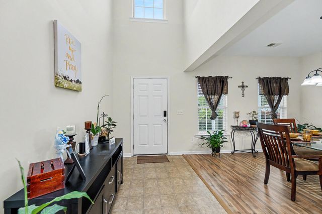 130 Mayfield Drive, Goose Creek, SC 29445