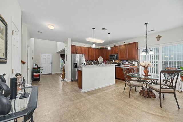 130 Mayfield Drive, Goose Creek, SC 29445