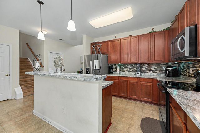130 Mayfield Drive, Goose Creek, SC 29445
