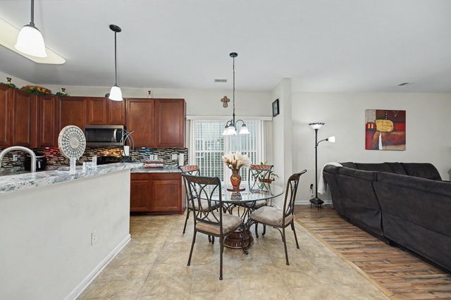 130 Mayfield Drive, Goose Creek, SC 29445