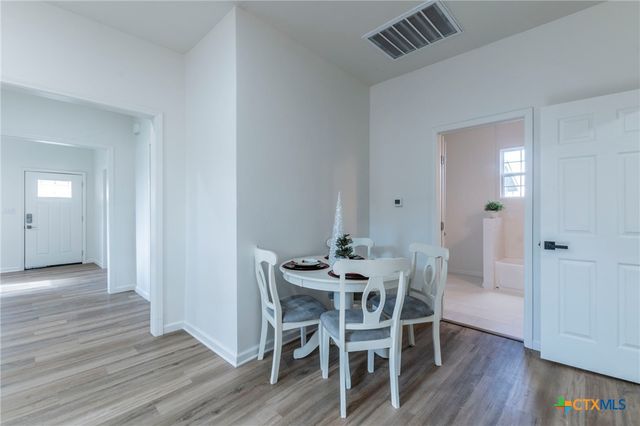 401 S 11th Street, Temple, TX 76504