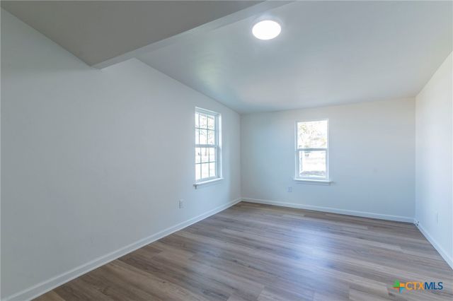 401 S 11th Street, Temple, TX 76504