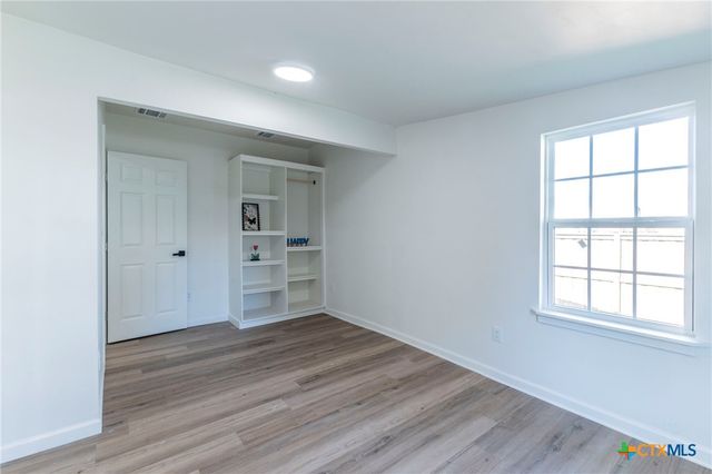 401 S 11th Street, Temple, TX 76504