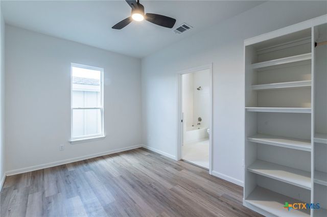401 S 11th Street, Temple, TX 76504