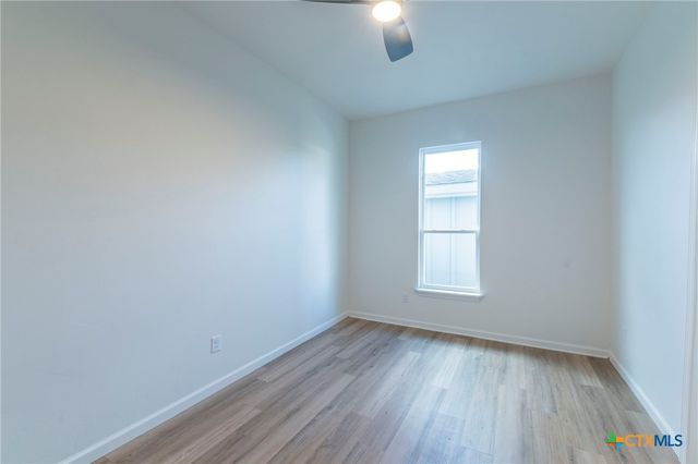 401 S 11th Street, Temple, TX 76504