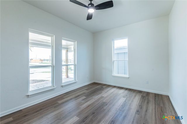 401 S 11th Street, Temple, TX 76504