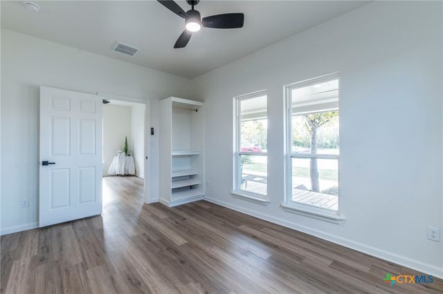 401 S 11th Street, Temple, TX 76504