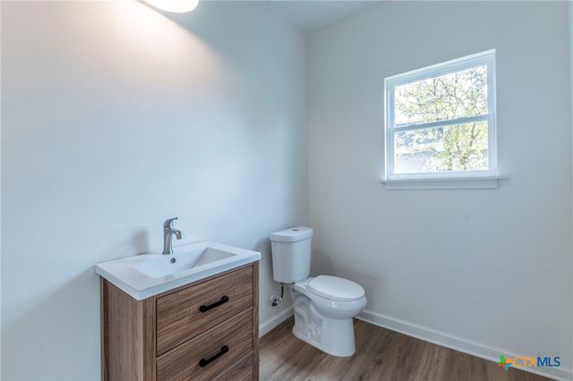 401 S 11th Street, Temple, TX 76504
