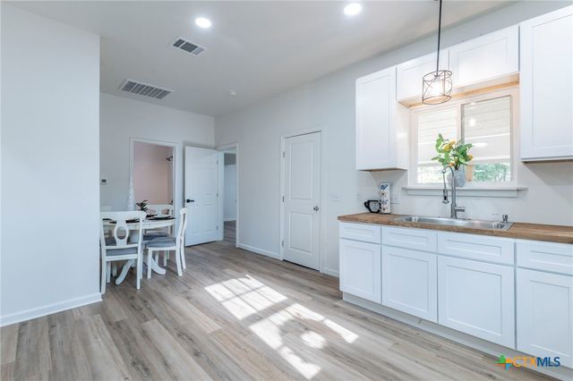 401 S 11th Street, Temple, TX 76504