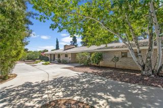 90 Summit, Banning, CA 92220